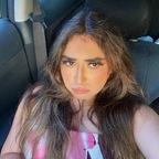 cel @peachycel Leak OnlyFans 

 profile picture