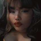 peachycosm0 (Angelica) OnlyFans Leaked Videos and Pictures 

 profile picture