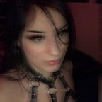 peachycreem OnlyFans Leaks 

 profile picture