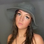 peachyfriday (Liv Nicole) OnlyFans Leaked Videos and Pictures 

 profile picture