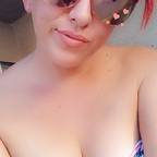 Free access to (@peachygirlxoxo) Leaks OnlyFans 

 profile picture