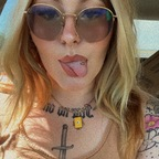 Onlyfans leaked peachygoon 

 profile picture