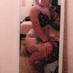 peachyhals OnlyFans Leaked 

 profile picture