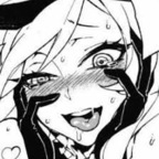 Haru-chan (@peachyharuhi) Leaked OnlyFans 

 profile picture