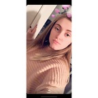 Peachyhayley peachyhayley Leaked OnlyFans 

 profile picture