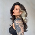 peachyhobbit (Devil Esu) free OnlyFans Leaked Videos and Pictures 

 profile picture