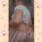 Onlyfans leak peachykama 

 profile picture