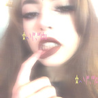 peachykaz OnlyFans Leak 

 profile picture