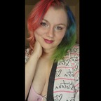 peachykeenstine22 (Peachykeenstine22) free OnlyFans Leaks 

 profile picture