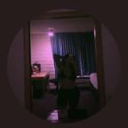 Free access to (peachykeentay) Leak OnlyFans 

 profile picture