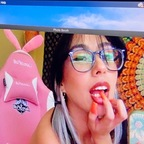 peachykiiro OnlyFans Leak 

 profile picture
