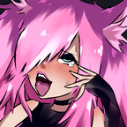 peachykittyvr OnlyFans Leaks 

 profile picture