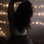 Download peachyknn OnlyFans leaks for free 

 profile picture