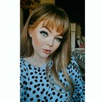 peachyleexo (Peachyleexo) OnlyFans Leaked Videos and Pictures 

 profile picture