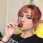 peachylola OnlyFans Leaks 

 profile picture