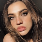 Download peachymaddie OnlyFans videos and photos for free 

 profile picture
