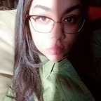 Free access to (peachymama) Leaked OnlyFans 

 profile picture