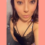 Onlyfans leaks peachymama1111 

 profile picture