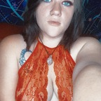 Download peachymomma24 OnlyFans videos and photos for free 

 profile picture