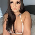 peachyness OnlyFans Leaks 

 profile picture