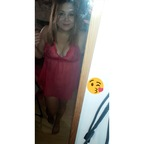 peachypaigexx (Peachy Paige) OnlyFans Leaked Content 

 profile picture