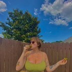 Onlyfans leak peachypalms 

 profile picture