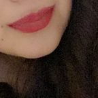 peachypeachass OnlyFans Leak 

 profile picture