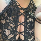 Onlyfans leaked peachypeachx100 

 profile picture