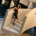 peachypieplay (QueenPeach 𓁥) Only Fans content [UPDATED] profile picture