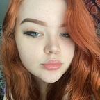 Free access to (peachypigeon) Leaked OnlyFans 

 profile picture