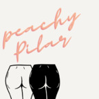 Onlyfans leak peachypilar 

 profile picture