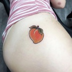 Download peachyplay OnlyFans videos and photos for free 

 profile picture