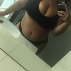 Download peachyplusssize OnlyFans content for free 

 profile picture