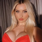 peachypops (FLEXIBLE PETITE SPH QUEEN 💫) OnlyFans Leaked Pictures and Videos [NEW] profile picture