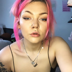 Onlyfans leak peachyprinxess 

 profile picture
