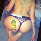 peachyqueeenpdx (🦋 Kayla Rizzoo 🦋) free OnlyFans Leaked Content 

 profile picture