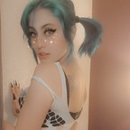 Free access to peachyqueen44 Leaked OnlyFans 

 profile picture