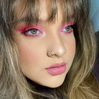 Onlyfans leak peachyqueenxbae 

 profile picture