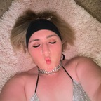 peachyrachie (Rachel) OnlyFans Leaked Pictures and Videos 

 profile picture