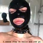 Onlyfans leak peachyrae 

 profile picture