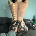 Download peachything OnlyFans content for free 

 profile picture