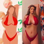 Onlyfans leaks peachyvixenbby 

 profile picture
