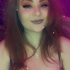 peachywitch706 (PeachyWitch706) OnlyFans Leaked Pictures and Videos 

 profile picture