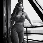 peachywithmimi OnlyFans Leak 

 profile picture
