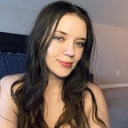 peachyxxpearl OnlyFans Leaked Photos and Videos 

 profile picture
