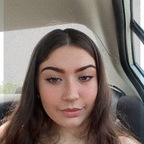 Download peachyy.19 OnlyFans videos and photos for free 

 profile picture