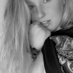peachyy007 (His &amp; Her Playground 💋) free OnlyFans Leaked Content 

 profile picture