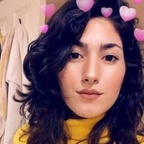 Free access to (peachyy_baby) Leaked OnlyFans 

 profile picture