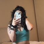 Onlyfans leaks peachyybree 

 profile picture
