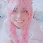 Peachyy Chan (@peachyychanfree) Leaks OnlyFans 

 profile picture